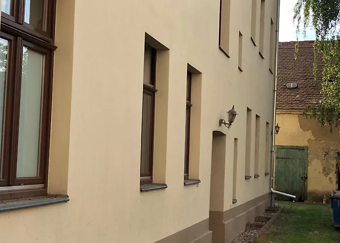 Suiteable-Living Cozy Appartement TOP Anbindung zu City&Airport